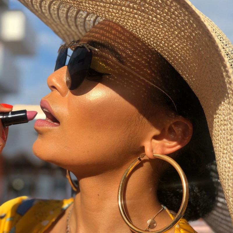 An Influencer Event to Drive Awareness of a New Product Innovation