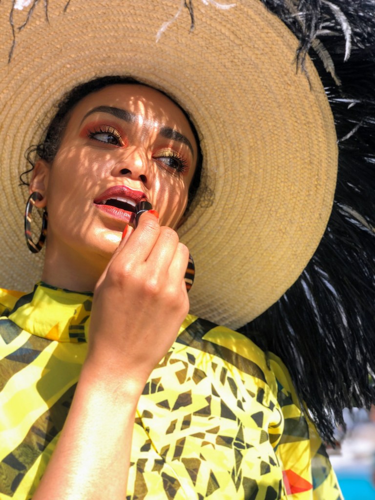 Real-time content captured and shared throughout the event to engage audiences live and in the moment