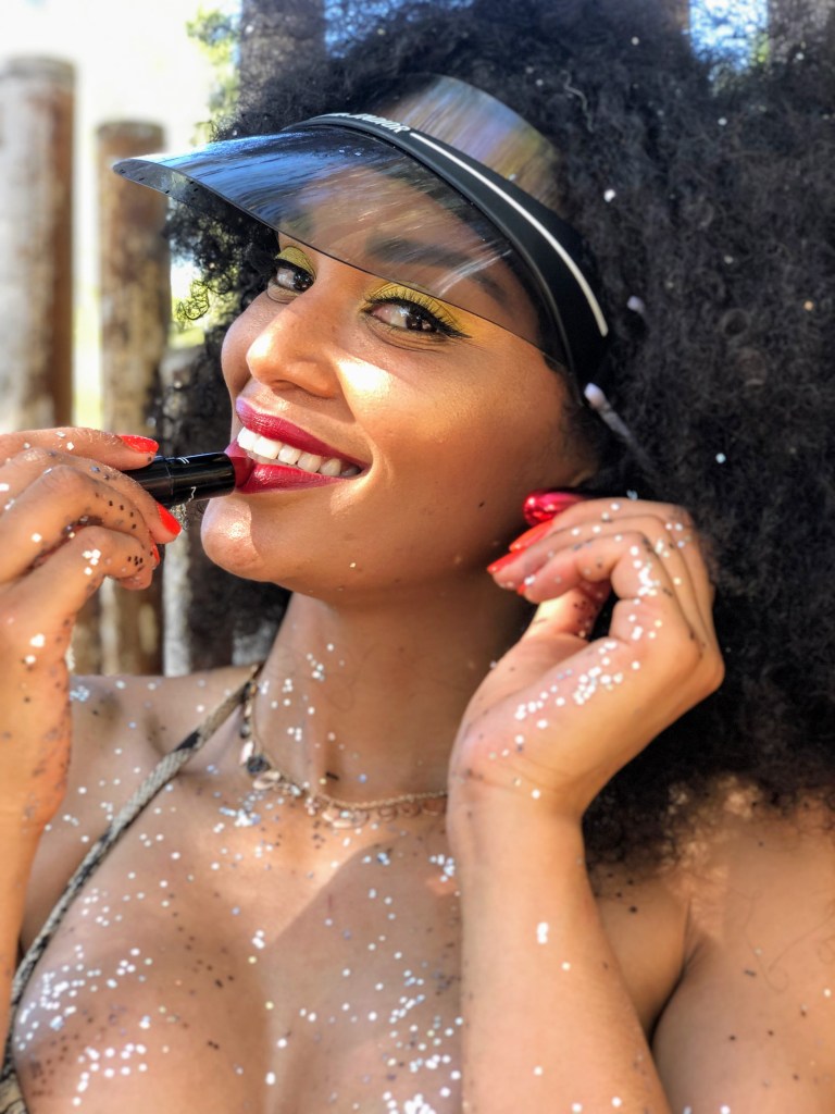 Real-time content captured and shared throughout the event to engage audiences live and in the moment