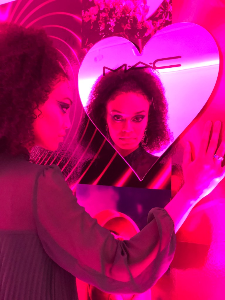 Real-time content captured and shared throughout the event to engage audiences live and in the moment