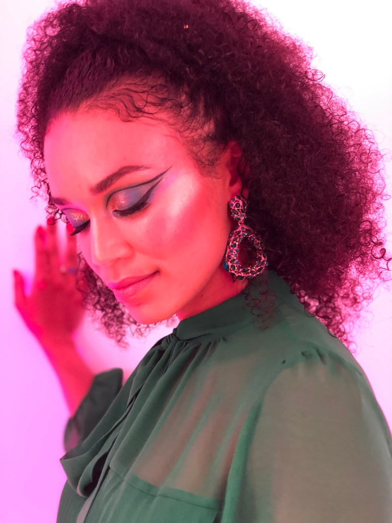 Real-time content captured and shared throughout the event to engage audiences live and in the moment